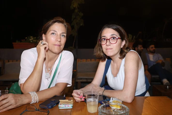 Fête de la musique 2024-BEYROUTH